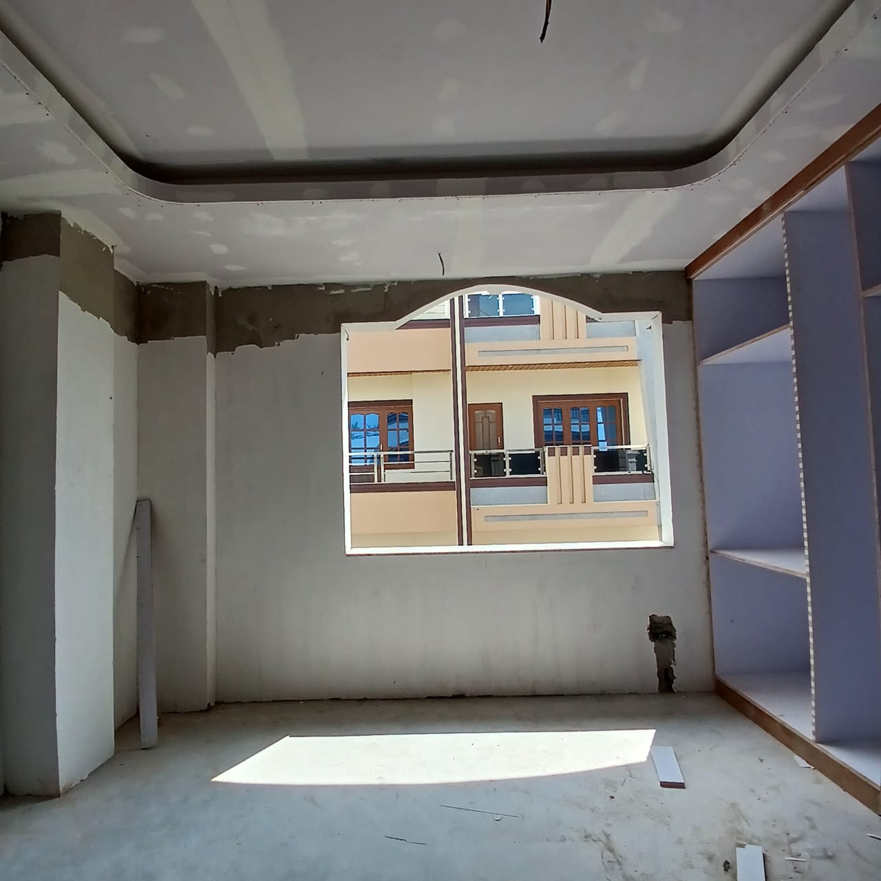 property-image